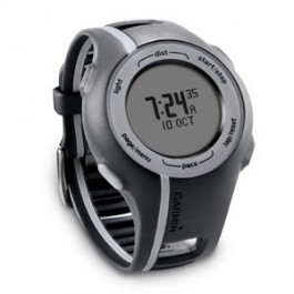 Garmin Forerunner 110 Men
