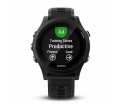 Garmin Forerunner 935
