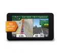 Garmin nuvi 3490 LT + карта "Навлюкс" + карта Европы