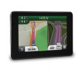 Garmin nuvi 3590 + карта Украины "Аэроскан"