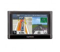 Garmin nuvi 42 + карта Украины "Аэроскан"