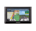 Garmin nuvi 52 + карта Украины "Аэроскан"