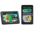 Garmin nuvi 2405 CEE + карта Украины "Аэроскан" + центральная и восточная Европа