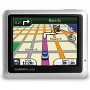 Garmin Nuvi 1200