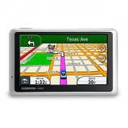 Garmin nuvi 1300 + карта Украины "НавЛюкс"