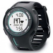Garmin Forerunner 210
