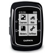 Garmin Edge 200