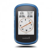 Garmin eTrex Touch 25 (GPS / GLONASS)