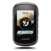Garmin eTrex Touch 35 (GPS / GLONASS)