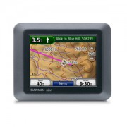 Nuvi 510