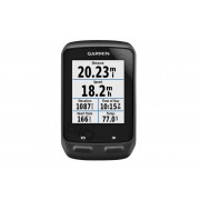 Garmin Edge 510