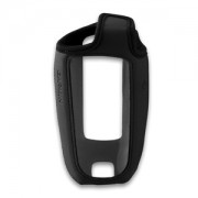 Чехол для Garmin GPSMAP 62 / 62S / 62ST / 62SC / 62STC