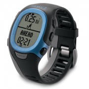 Garmin Forerunner 60 Women Black HRM