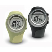 Garmin Forerunner 405 HRM