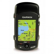 Garmin Edge 705