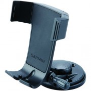 Морское крепление для Garmin GPSMAP 78 / 78S
