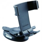 Автомобильное крепление для Garmin GPSMAP 78 / 78S