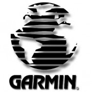 Карта Европы GARMIN "City Navigator NT"