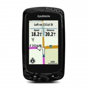 Garmin Edge 810