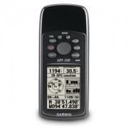 Garmin GPS 72Н Bundle