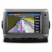 GPSMAP 720
