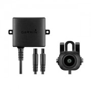 Garmin BC30 (камера заднего вида)