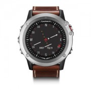 Garmin D2 Bravo (смарт часы для пилотов)