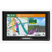 Garmin Drive 50 LMT (5", дюймов)