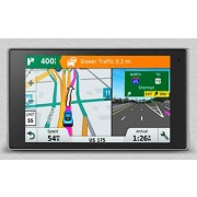 Garmin DriveLux 50 LMT (5", дюймов)