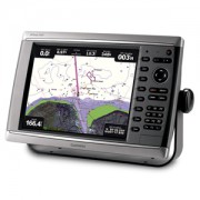 Garmin GPSMAP 6012