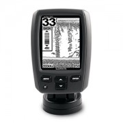 Garmin echo 150 + аккумулятор в подарок