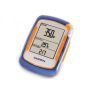 Edge 500 Team Garmin Bundle  