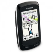Garmin Edge 800 Bundle