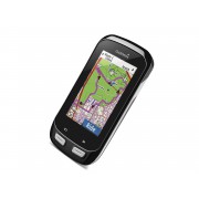 Garmin Edge 1000