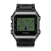 Garmin Epix (cмарт-часы)