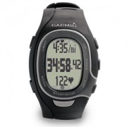 Garmin Forerunner 60 Men Black