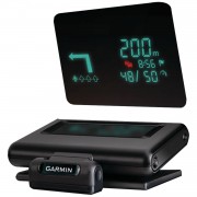 GARMIN HUD