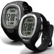 Garmin Forerunner 60 Men Black HRM
