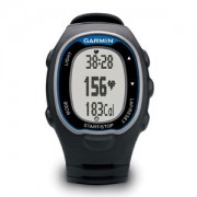 Garmin Forerunner 70 (FR 70)