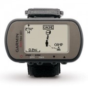 Garmin Foretrex 301_1