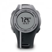 Garmin Forerunner 110 Men