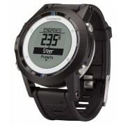 Garmin quatix