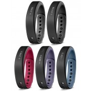 Garmin Vívosmart (Размер: 6.1-8.7”/155-221 мм)