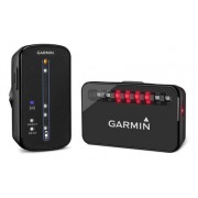 Garmin Varia (радар для велосипедов, совместим с Edge)