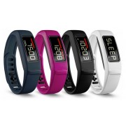 Garmin vivofit 2 (фитнес-браслет)