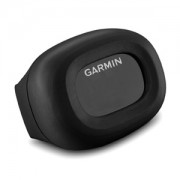 Garmin vívokí