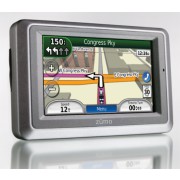 Garmin Zumo 660 + карта "Аэроскан" + карта Европы