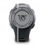 Garmin Forerunner 110 Men