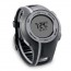 Garmin Forerunner 110 Men
