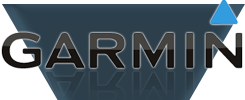 Garmin в Украине